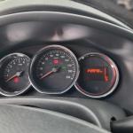dacia-logan-1-5-dci-2015-diesel-1461cc