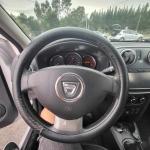 dacia-logan-1-5-dci-2015-diesel-1461cc