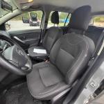 dacia-logan-1-5-dci-2015-diesel-1461cc