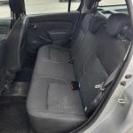 dacia-logan-1-5-dci-2015-diesel-1461cc