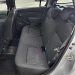 dacia-logan-1-5-dci-2015-diesel-1461cc