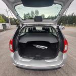 dacia-logan-1-5-dci-2015-diesel-1461cc