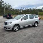 dacia-logan-1-5-dci-2015-diesel-1461cc
