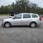 dacia-logan-1-5-dci-2015-diesel-1461cc