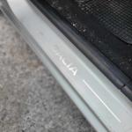 dacia-logan-1-5-dci-2015-diesel-1461cc