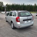 dacia-logan-1-5-dci-2015-diesel-1461cc