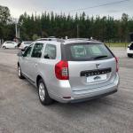 dacia-logan-1-5-dci-2015-diesel-1461cc