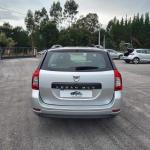 dacia-logan-1-5-dci-2015-diesel-1461cc