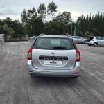 dacia-logan-1-5-dci-2015-diesel-1461cc