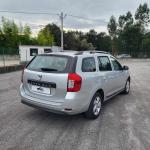 dacia-logan-1-5-dci-2015-diesel-1461cc