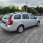 dacia-logan-1-5-dci-2015-diesel-1461cc