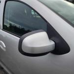 dacia-logan-1-5-dci-2015-diesel-1461cc