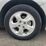 dacia-logan-1-5-dci-2015-diesel-1461cc