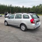 dacia-logan-1-5-dci-2015-diesel-1461cc