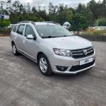 dacia-logan-1-5-dci-2015-diesel-1461cc