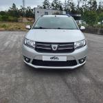 dacia-logan-1-5-dci-2015-diesel-1461cc