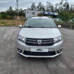 dacia-logan-1-5-dci-2015-diesel-1461cc