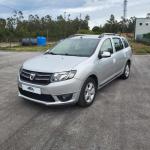 dacia-logan-1-5-dci-2015-diesel-1461cc