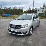 dacia-logan-1-5-dci-2015-diesel-1461cc