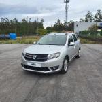 dacia-logan-1-5-dci-2015-diesel-1461cc