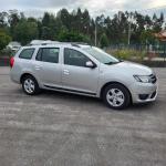 dacia-logan-1-5-dci-2015-diesel-1461cc