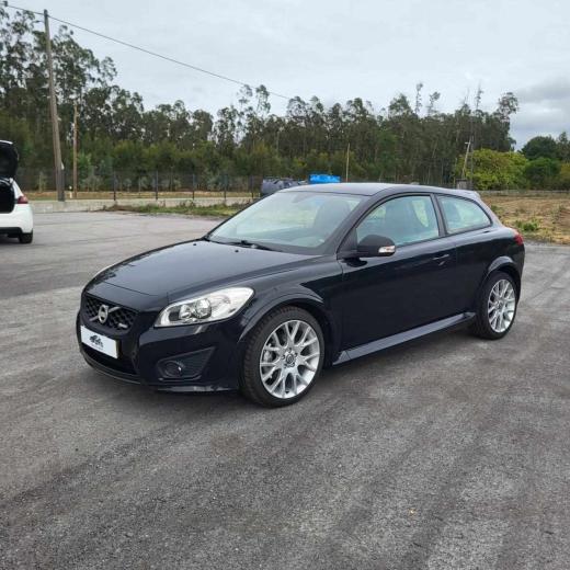 volvo-c30-1-6-drive-2012-diesel-1560cc
