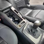 volvo-c30-1-6-drive-2012-diesel-1560cc