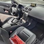 volvo-c30-1-6-drive-2012-diesel-1560cc