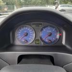 volvo-c30-1-6-drive-2012-diesel-1560cc