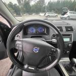 volvo-c30-1-6-drive-2012-diesel-1560cc