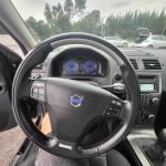 volvo-c30-1-6-drive-2012-diesel-1560cc