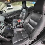 volvo-c30-1-6-drive-2012-diesel-1560cc