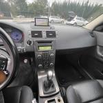 volvo-c30-1-6-drive-2012-diesel-1560cc