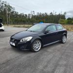 volvo-c30-1-6-drive-2012-diesel-1560cc