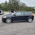 volvo-c30-1-6-drive-2012-diesel-1560cc