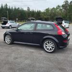 volvo-c30-1-6-drive-2012-diesel-1560cc