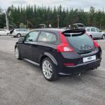 volvo-c30-1-6-drive-2012-diesel-1560cc