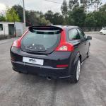 volvo-c30-1-6-drive-2012-diesel-1560cc