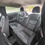 volvo-c30-1-6-drive-2012-diesel-1560cc