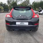 volvo-c30-1-6-drive-2012-diesel-1560cc