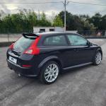 volvo-c30-1-6-drive-2012-diesel-1560cc
