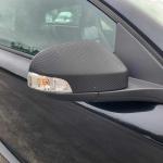 volvo-c30-1-6-drive-2012-diesel-1560cc