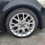 volvo-c30-1-6-drive-2012-diesel-1560cc