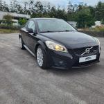 volvo-c30-1-6-drive-2012-diesel-1560cc