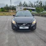 volvo-c30-1-6-drive-2012-diesel-1560cc