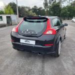 volvo-c30-1-6-drive-2012-diesel-1560cc