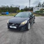volvo-c30-1-6-drive-2012-diesel-1560cc