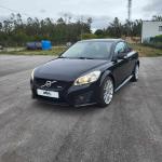 volvo-c30-1-6-drive-2012-diesel-1560cc