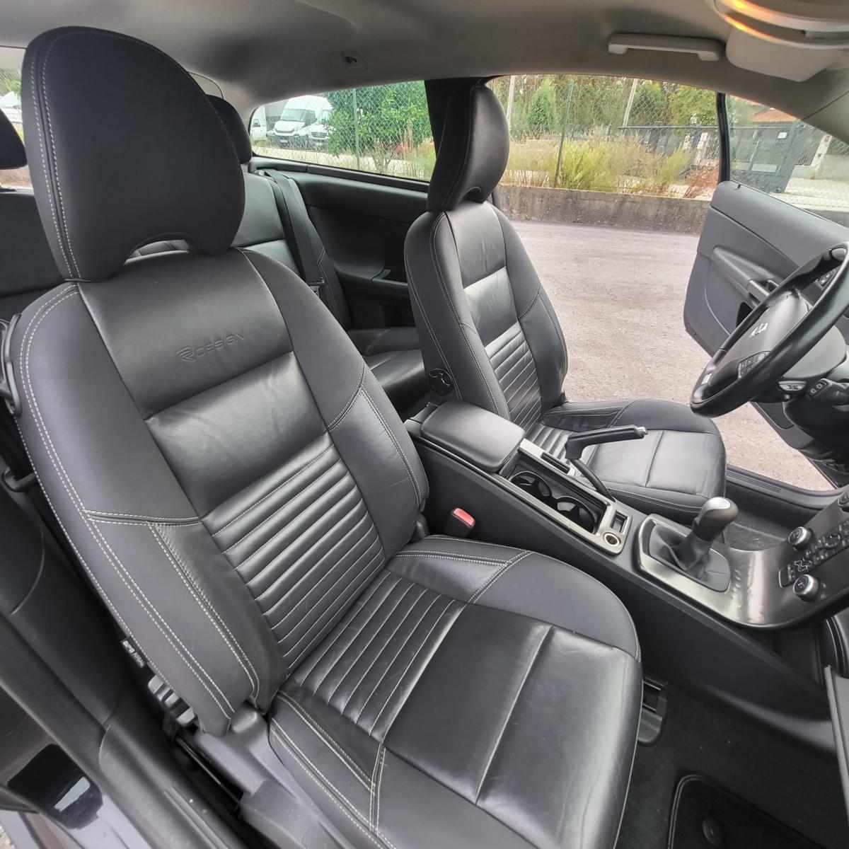 volvo-c30-1-6-drive-2012-diesel-1560cc