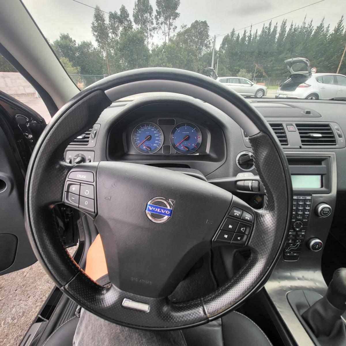 volvo-c30-1-6-drive-2012-diesel-1560cc